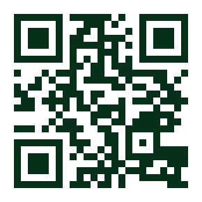 地域教育工房 公式LINE QRコード